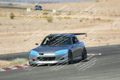 media/Jun-11-2022-VIP Trackdays (Sat) [[aa2c58b597]]/Group A/Session 2/